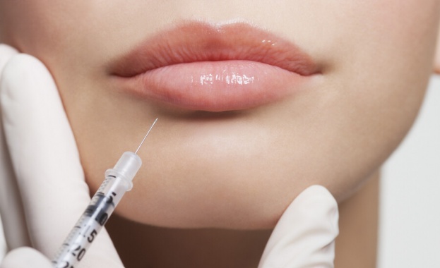 Бум на естетичните корекции по време на пандемията Специалистите отчитат