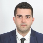 Иван Ганчев, БСП: Не трябва да допускаме да има повишаване на цената на тока от 1 януари