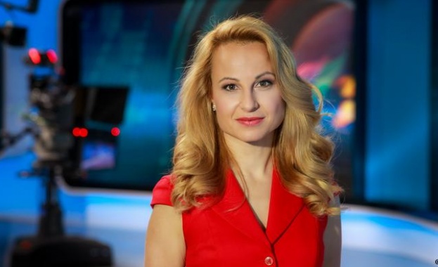 В предаването Тази сутрин по бТВ Мария Цънцарова каза че