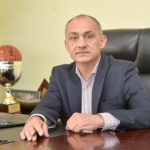 Асен Христов: Парите от Плана за възстановяване, не влизат в цената на тока