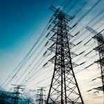 По-евтин ток за бизнеса през 2023 г.