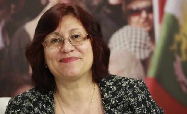 Милка Христова осуети продажба на два апетитни имота -  на ул. „Пиротска“ и на ул. „Опълченска“