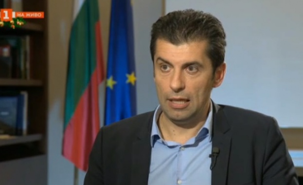 КРОСС Не става въпрос за отстъпване пред Република Северна Македония