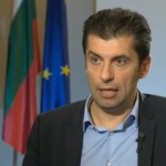 Кирил Петков: Единствените хора пред които се чувствам длъжен и отговорен са нашите избератели, не президента