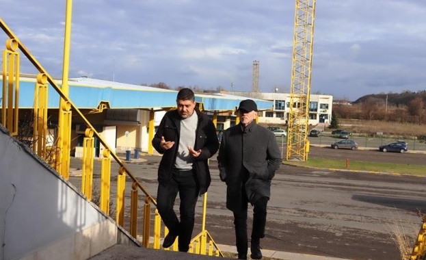 Необходимо е да се направи подробен анализ на всички възможности