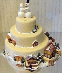 Родени на 18 септември 