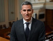 Кой е Андрей Гюров – избраният от президента за служебен премиер