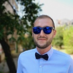 Голямата награда на годишната изложба на пазарджишките художници отиде при най-младия творец