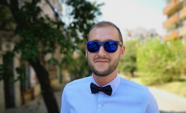 Традиционната годишна изложба на пазарджишките художници в галерия Георги Машев