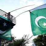 Пакистан постигна споразумение за заем от 7 милиарда долара с МВФ