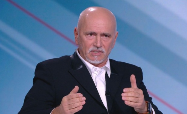 Министърът на транспорта и съобщенията Николай Събев поиска съдействие от