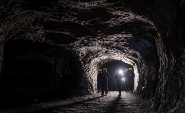 Десетима души са в неизвестност след втори инцидент в полска