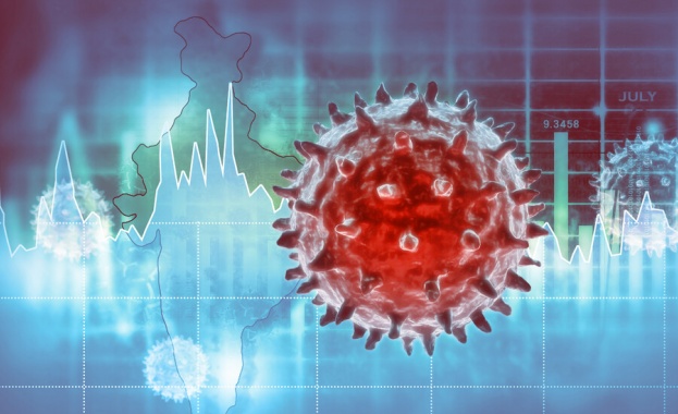 Германският министър на здравеопазването Карл Лаутербах заяви че за разлика