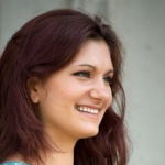 Инес Субашка: Начинът, по който човек се храни, е отражение на неговото отношение към собственото му тяло