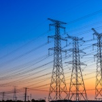 Експерти: Преминаване на регулирания пазар за небитови потребители е абсурд