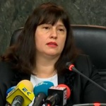 ПРБ: Служебното правителство, а не ЕК, изисква промени в Прокуратурата