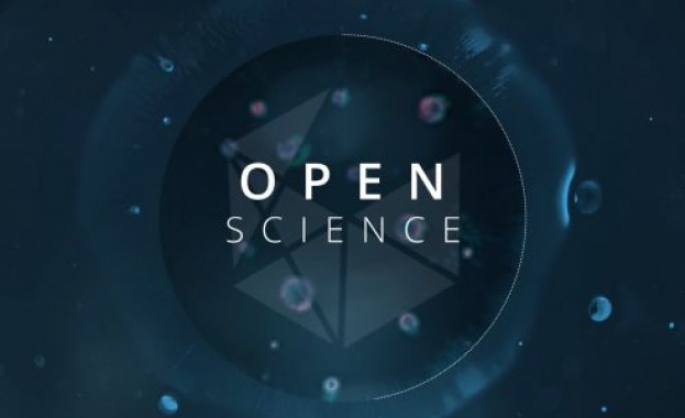 Експерти от Филип Морис Интернешънъл обсъдиха основни въпроси около науката