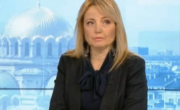 Случаите на агресия и насилие за съжаление не просто се