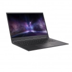 Първият Ultragear геймърски лаптоп на LG 