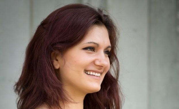 Начинът по който човек се храни е отражение на неговото