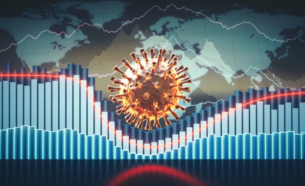 Област Кърджали вече е в зелената зона по заболеваемост от