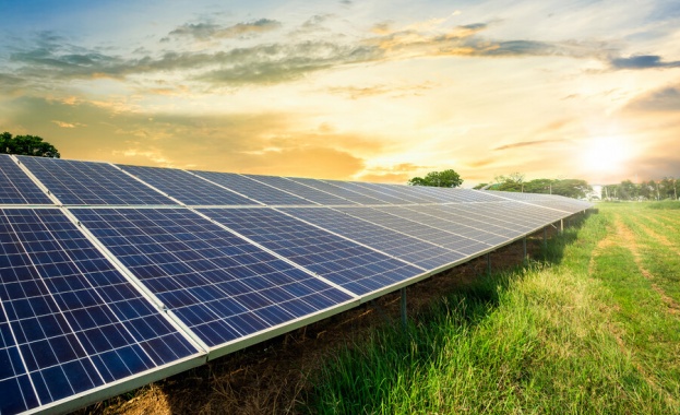 От догодина у нас ще има завод за производство на