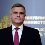 Стефан Янев: Ако мандатът дойде при нас, ние ще говорим с всички