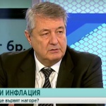 Васил Симов: COVID е един от факторите цените на стоките да вървят нагоре