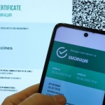 Предвиждат ли се промени за зелените сертификати у нас