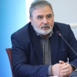 Доц. Ангел Кунчев е претърпял тежка онкологична операция