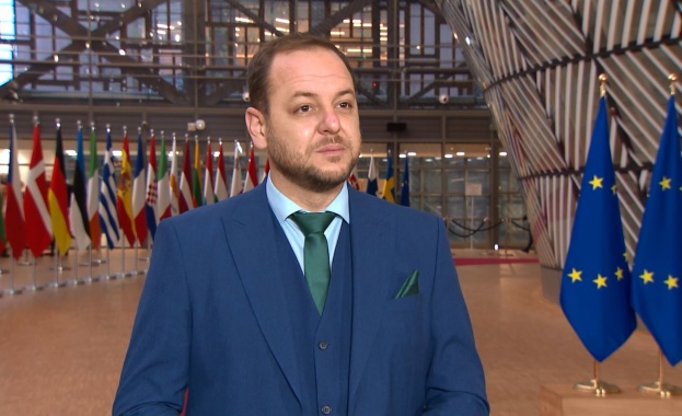 Четири са наказателните процедури в съдебна фаза в областта на