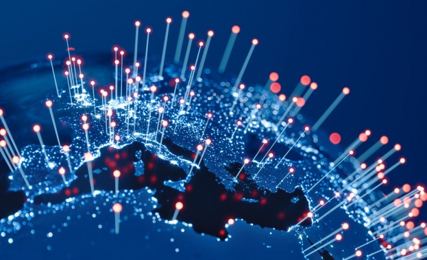 Повече от 70 000 случая на маймунска шарка са регистрирани