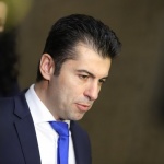 Кирил Петков е призован на разпит във ВКП