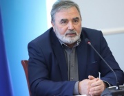 Доц. Ангел Кунчев е претърпял тежка онкологична операция