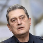 Николай Николов: Пожарните служби трябва да имат собствени хеликоптери