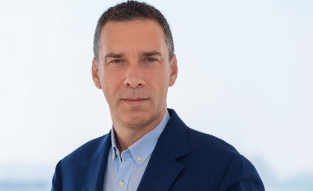 Създадоха фалшив профил в социалните мрежи на кмета на Бургас