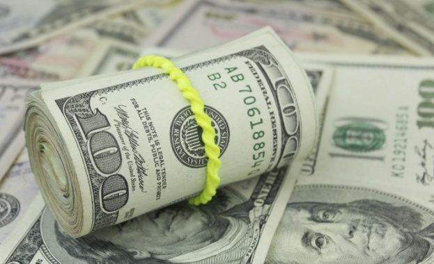 Близо 100 милиарда долара са били откраднати от програмите в