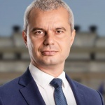 Костадинов: Ние българите да започнем кампания "Билет за Киро"