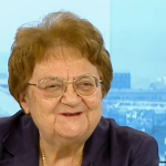 Това, към което се стремим, е България да не стане ковид гето 