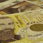 ББР предоставя 60 млн. лв. в нова програма за подкрепа на туризма