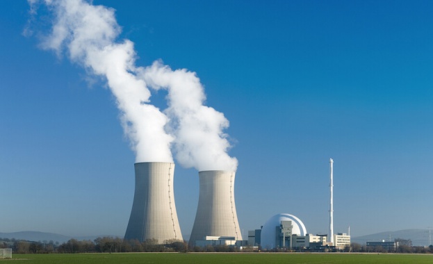 Белгия ще затвори 7 ядрени реактора до 2025 г но