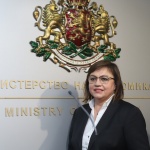 Нинова: Забраняваме увеличението на цените на мобилните услуги