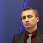 Александър Николов: Алтернативни трасета за доставка на газ свалят цената с над 10%