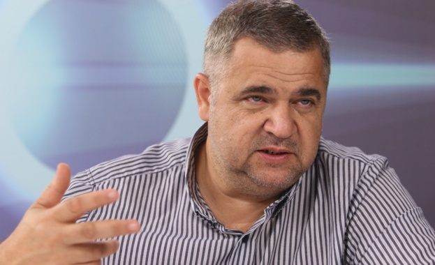 Резултатите от преброяването в Северна Македония говорят за репресия върху