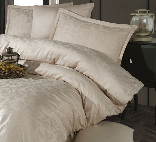 спално бельо