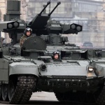 Мащабни учения на Военновъздушните десантни войски ще се проведат в Крим и Краснодарския край