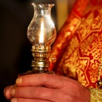 Тържествени богослужения по повод Бъдни вечер и Рождество Христово