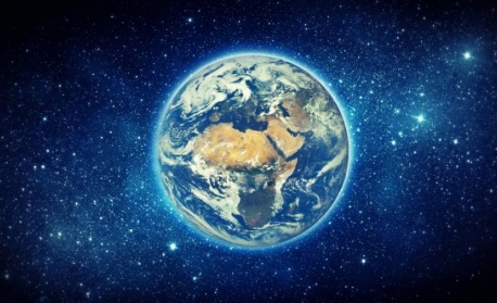 Учени разкриха колко бързо се затопля планетата – резултатите са тревожни