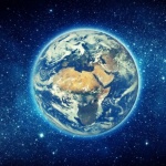 Населението на света надхвърли 8 милиарда души