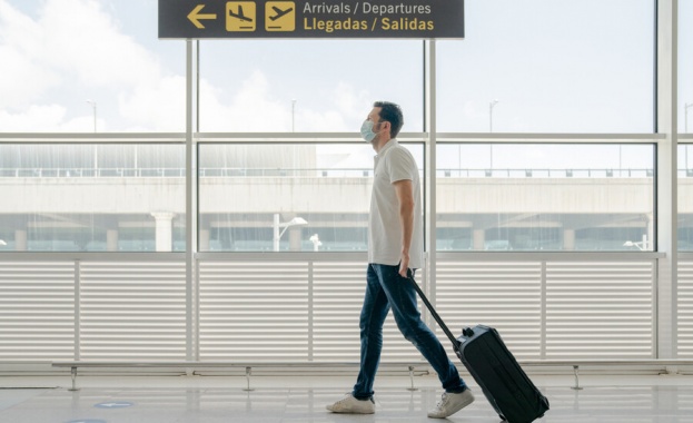 СЗО препоръча на световната общност да премахне или облекчи международните